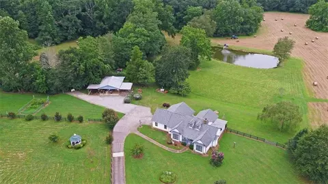 2567 Crane Mill Rd, Cornelia, GA 30531 photo 64