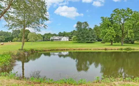 2567 Crane Mill Rd, Cornelia, GA 30531 photo 57