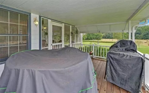2567 Crane Mill Rd, Cornelia, GA 30531 photo 35