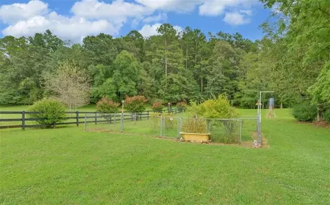 2567 Crane Mill Rd, Cornelia, GA 30531 photo 42