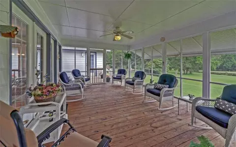 2567 Crane Mill Rd, Cornelia, GA 30531 photo 33