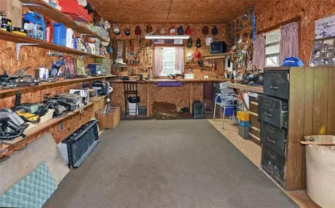 2567 Crane Mill Rd, Cornelia, GA 30531 photo 39