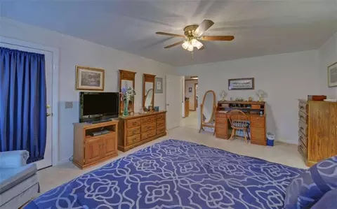 2567 Crane Mill Rd, Cornelia, GA 30531 photo 21