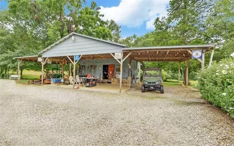 2567 Crane Mill Rd, Cornelia, GA 30531 photo 38
