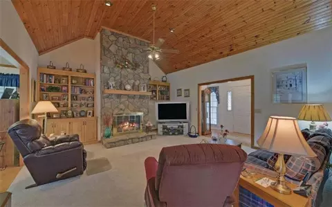 2567 Crane Mill Rd, Cornelia, GA 30531 photo 12