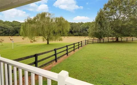 2567 Crane Mill Rd, Cornelia, GA 30531 photo 36