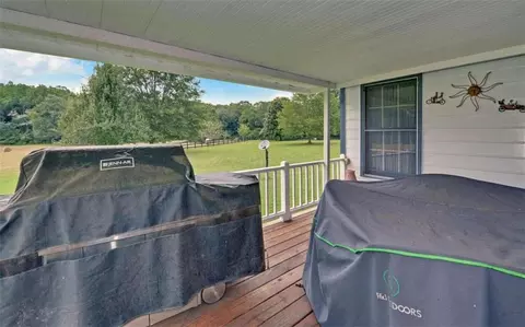2567 Crane Mill Rd, Cornelia, GA 30531 photo 46