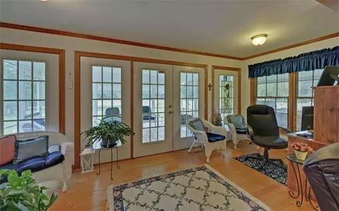 2567 Crane Mill Rd, Cornelia, GA 30531 photo 14
