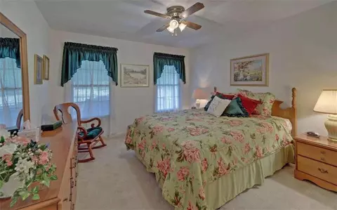 2567 Crane Mill Rd, Cornelia, GA 30531 photo 30