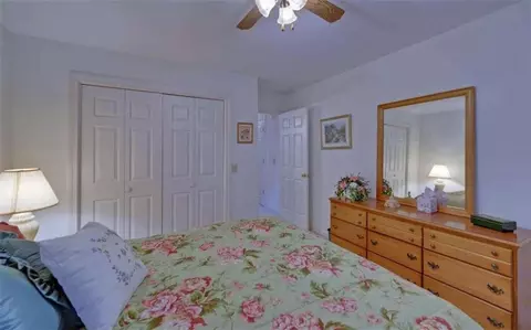 2567 Crane Mill Rd, Cornelia, GA 30531 photo 31