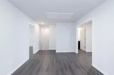 3980 Cavalier Way, Duluth, GA 30097 photo 16