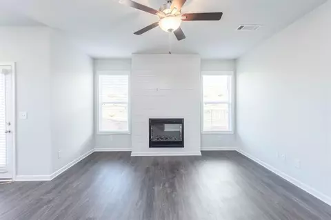 3980 Cavalier Way, Duluth, GA 30097 photo 12