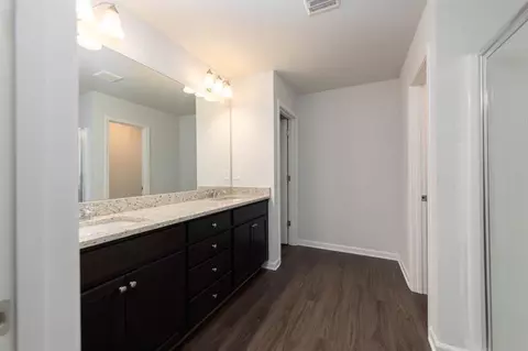 3980 Cavalier Way, Duluth, GA 30097 photo 23