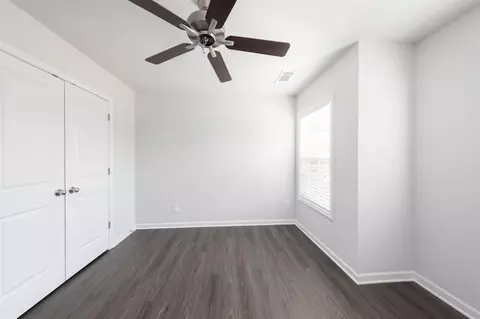 3980 Cavalier Way, Duluth, GA 30097 photo 18