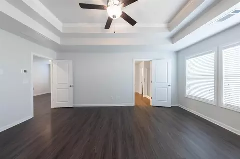 3980 Cavalier Way, Duluth, GA 30097 photo 21