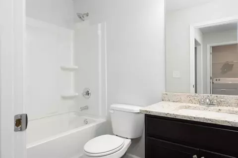 3980 Cavalier Way, Duluth, GA 30097 photo 19