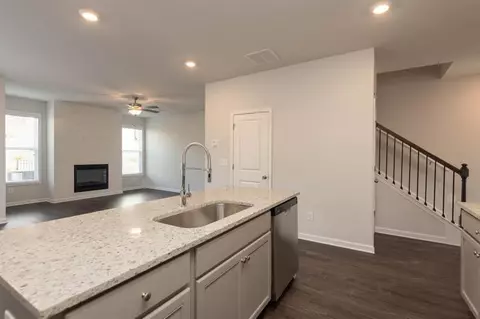 3980 Cavalier Way, Duluth, GA 30097 photo 11