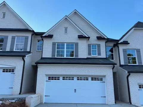3980 Cavalier Way, Duluth, GA 30097
