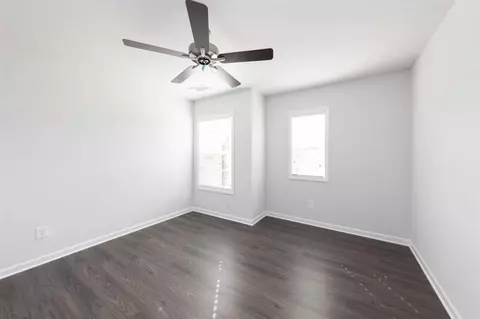 3980 Cavalier Way, Duluth, GA 30097 photo 17