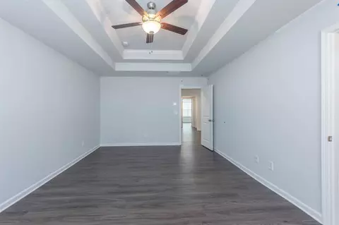 3980 Cavalier Way, Duluth, GA 30097 photo 22