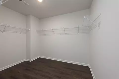 3980 Cavalier Way, Duluth, GA 30097 photo 25