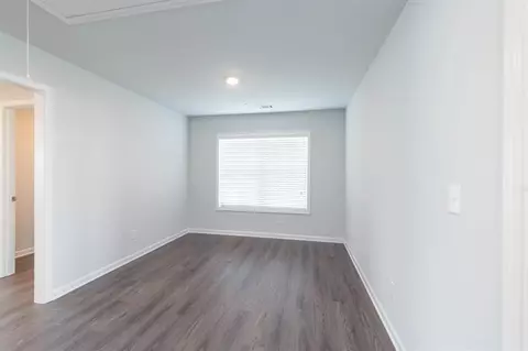 3980 Cavalier Way, Duluth, GA 30097 photo 15