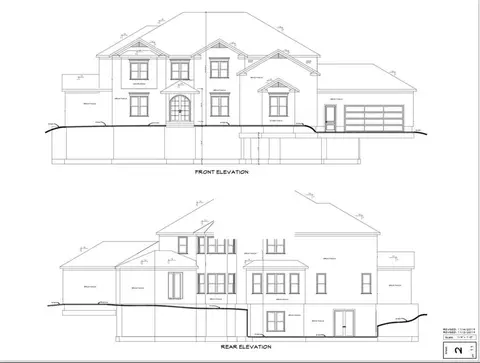 5097 Timber Ridge Rd, Marietta, GA 30068