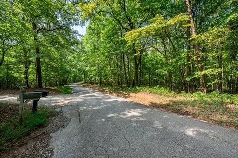 00 Grindle Bridge Rd, Dahlonega, GA 30533
