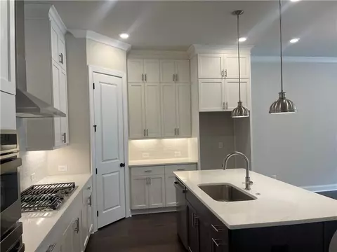 4800 Waterside Pkwy #171, Peachtree Corners, GA 30092