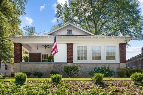 702 Lexington Ave SW, Atlanta, GA 30310