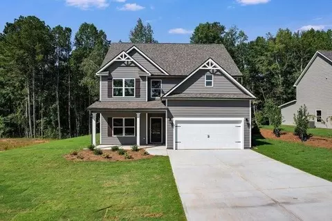 8961 Callaway Dr, Winston, GA 30187