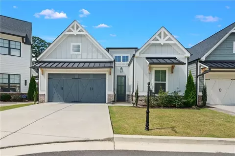 2550 Village Park Dr, Cumming, GA 30041