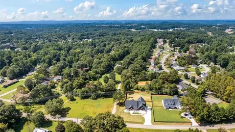 2730 Old Flowery Branch Rd, Gainesville, GA 30504