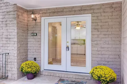 2805 Expressway B 11, Atlanta, GA 30345