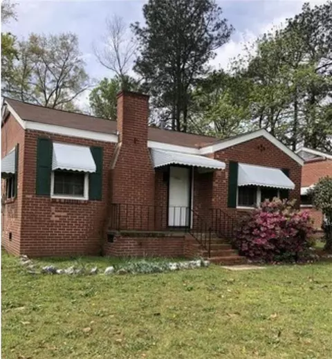 2324 8th St, Columbus, GA 31906