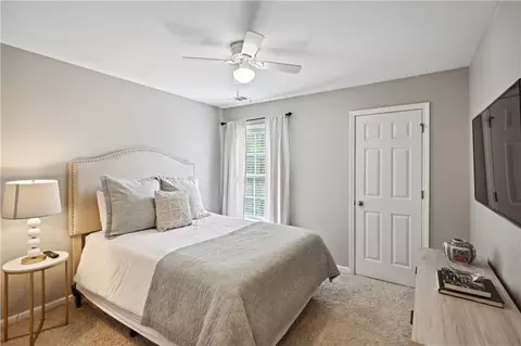 1923 Harrison Park Dr, Atlanta, GA 30341 photo 11