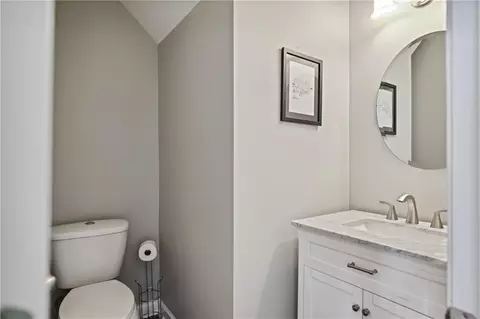 1923 Harrison Park Dr, Atlanta, GA 30341 photo 10