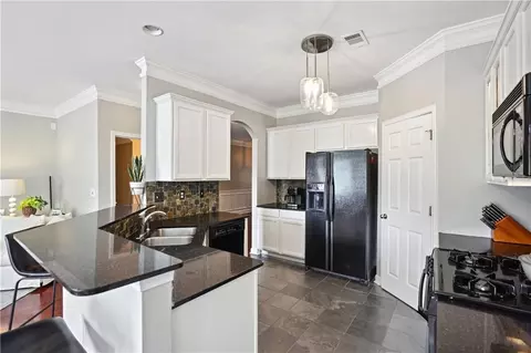 1923 Harrison Park Dr, Atlanta, GA 30341 photo 7