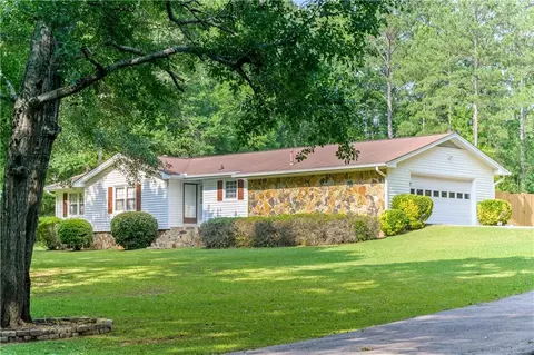 245 Barnett Rd, Hampton, GA 30228 photo 26