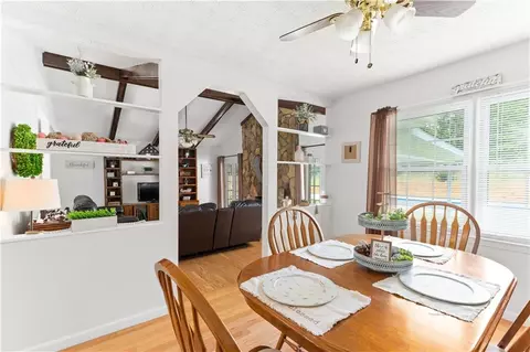 245 Barnett Rd, Hampton, GA 30228 photo 8