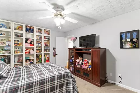 245 Barnett Rd, Hampton, GA 30228 photo 11