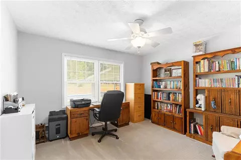 245 Barnett Rd, Hampton, GA 30228 photo 14