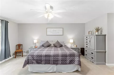 245 Barnett Rd, Hampton, GA 30228 photo 15