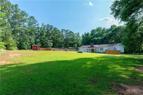 245 Barnett Rd, Hampton, GA 30228 photo 25