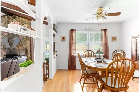 245 Barnett Rd, Hampton, GA 30228 photo 9