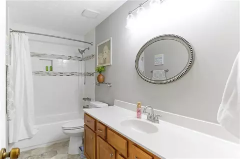245 Barnett Rd, Hampton, GA 30228 photo 13