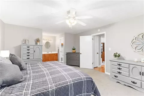 245 Barnett Rd, Hampton, GA 30228 photo 16