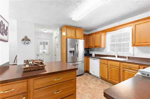 245 Barnett Rd, Hampton, GA 30228 photo 6
