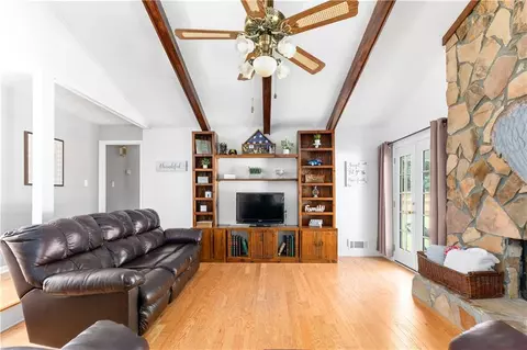 245 Barnett Rd, Hampton, GA 30228 photo 3
