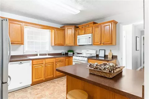 245 Barnett Rd, Hampton, GA 30228 photo 7